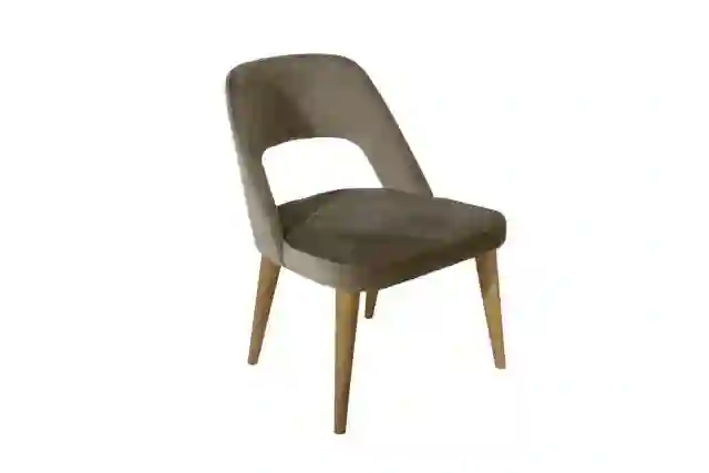 Καρέκλα Uma